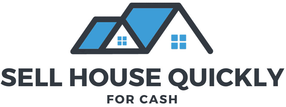 Sell House Quickly For Cash